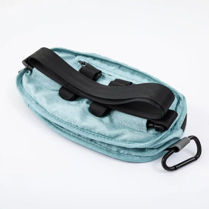 JUNK Versa Bag Alpine Mist