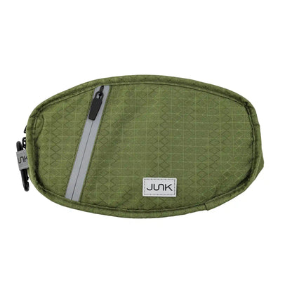 JUNK Versa Bag OD Green