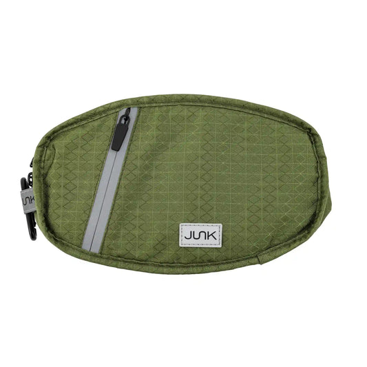 JUNK Versa Bag OD Green
