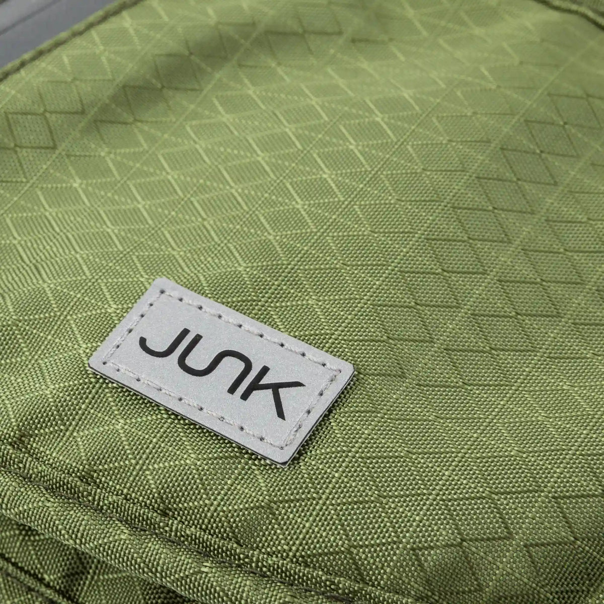 JUNK Versa Bag OD Green