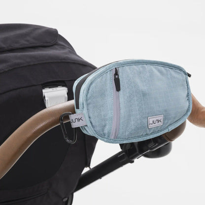 JUNK Versa Bag Alpine Mist