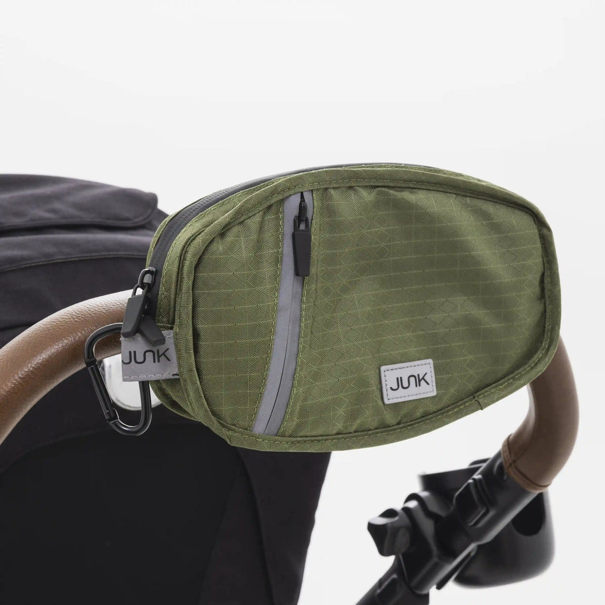 JUNK Versa Bag OD Green